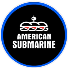 American Submarine American Submarine