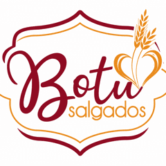 BotuSalgados BotuSalgados