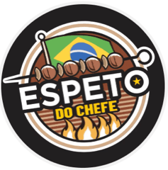 Espeto do Chefe - Churrasco e Marmitex Espeto do Chefe - Churrasco e Marmitex