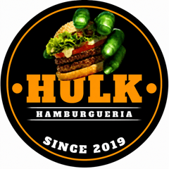 Hulk Burguer Hulk Burguer