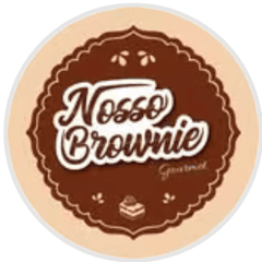 Nosso Brownie Nosso Brownie