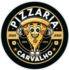 Pizzaria Carvalho Pizzaria Carvalho