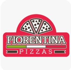 Pizzaria Fiorentina Pizzaria Fiorentina