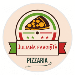 Pizzaria Juliana Favorita Pizzaria Juliana Favorita