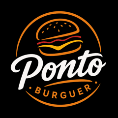 Ponto do Burguer & Sushi Kaito Ponto do Burguer & Sushi Kaito