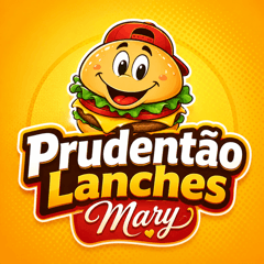Prudentão Lanches Mary Prudentão Lanches Mary