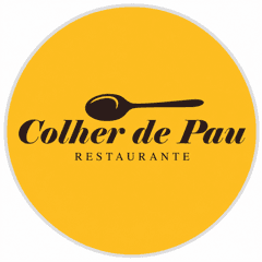 Restaurante Colher de Pau - Marmitas e Marmitex Restaurante Colher de Pau - Marmitas e Marmitex