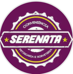 Serenata Sorveteria e Pesticaria Serenata Sorveteria e Pesticaria