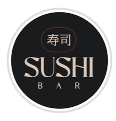 Sushi Bar - Comida Japonesa Sushi Bar - Comida Japonesa